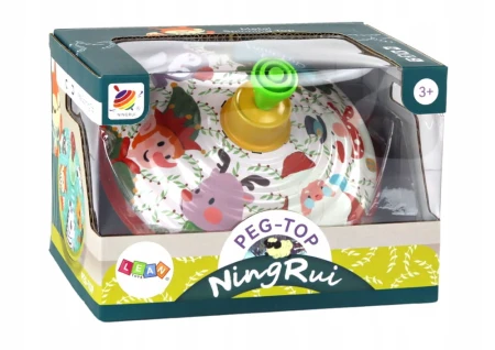 571a684b93193ff2358db34dccf938bf