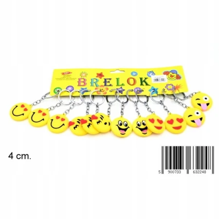 759059db1e11d44281c435ec57d8e462