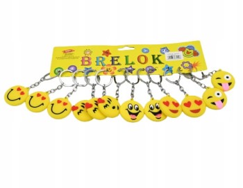 7c4ca5d9eeae3259f9639a1e565d4961