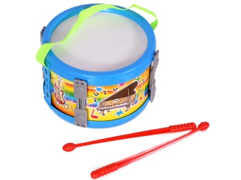 7af141a0c5d59bf6430bd3dd8a7de947