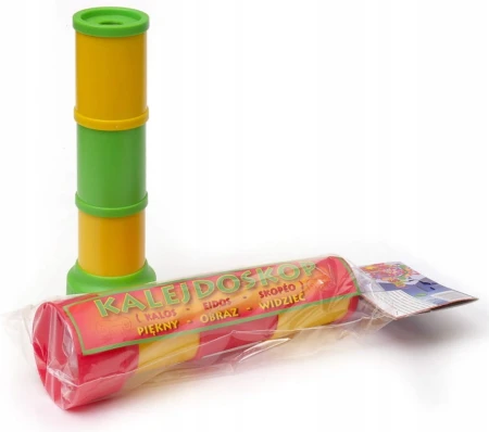 ad1657d277811067fd591f562cfd6842