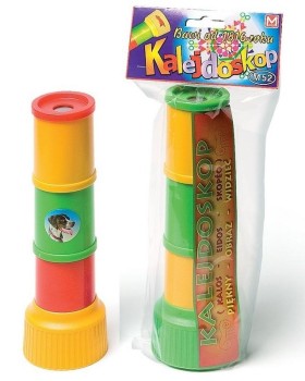 304e7f2e28f8d87ccace1e6d27c778df