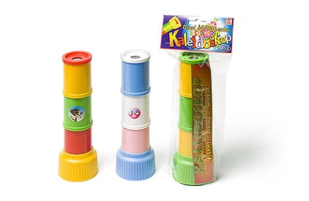 9fa57cce872d0411c7ec0ad0c80a7744