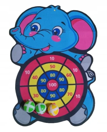 2d0e9a6f0fa18c963a467bc604da0a49