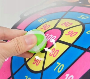 112b3a9142bde2d243a8c1ee61242656