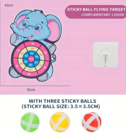 477397c62432e6b274cbbc69e3c3cd62