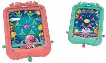 07a47c5d7e43dd67624cf681fba30cd9