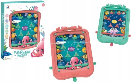 772f9c66c1d3966a2d107becf418bf8d