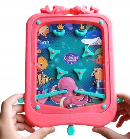 65ed6db18dd8099263ee5edcf4694bbd