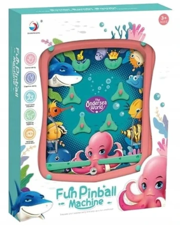 31e8a8f35b8a342238a9fe1806032a29