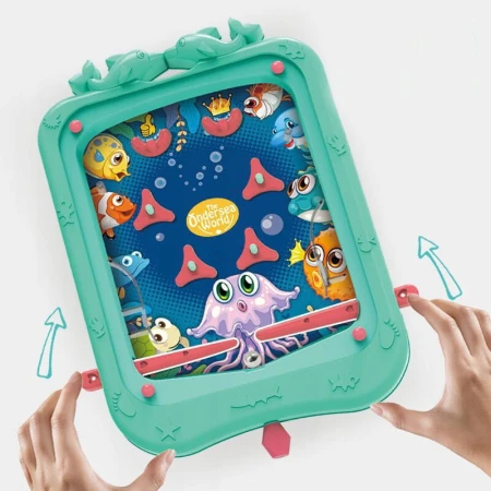 e3ae2bd7cb6cbcb0f3f006a686456889