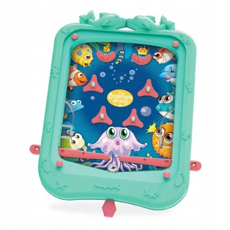 3e2a974aec475dda38b62db80e47b8db