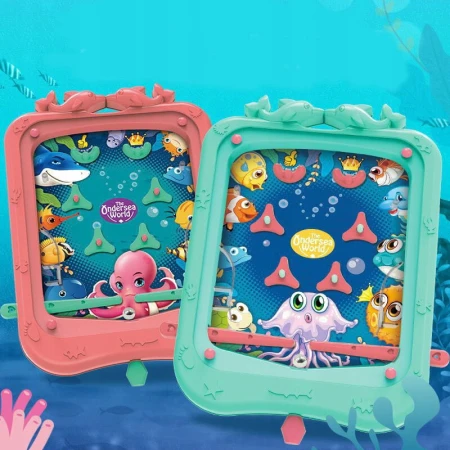 bed4bbfbff1f3a23031d7ef2e2177ac4