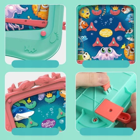 41790c17e06a01ce26077c3e7f0023e7