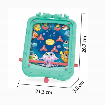 9804f6b902f7d81bd0b22be7651713fd