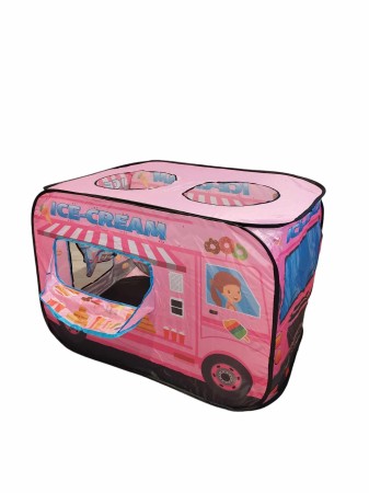 6ce79a369771e02c45b43cdcc0d358f4