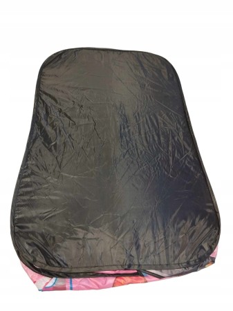 4364c978620a1d5b7aa56e546e8d4017