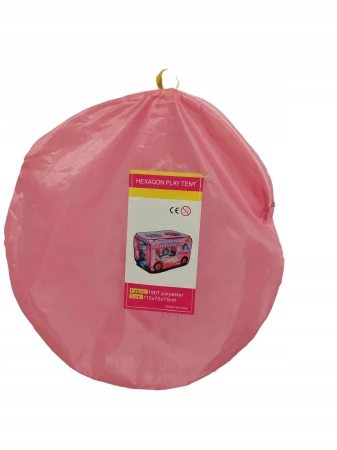 6630b1e7e528ae56424c386e84f89c81