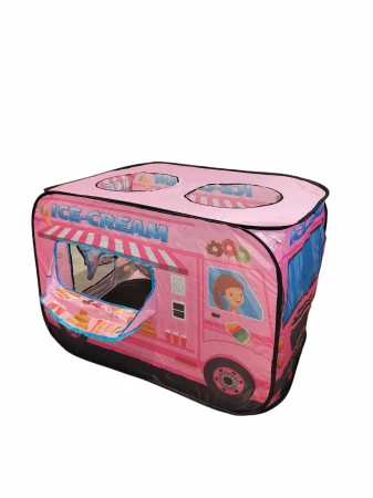 130f3ee73857026003e6379c6cd4f80b