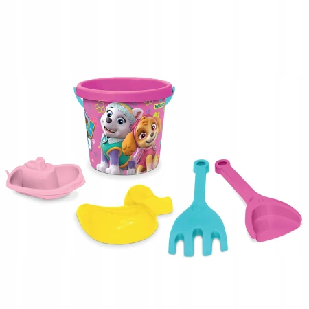 92e0747550421b54b5df735f3a8e8ac1