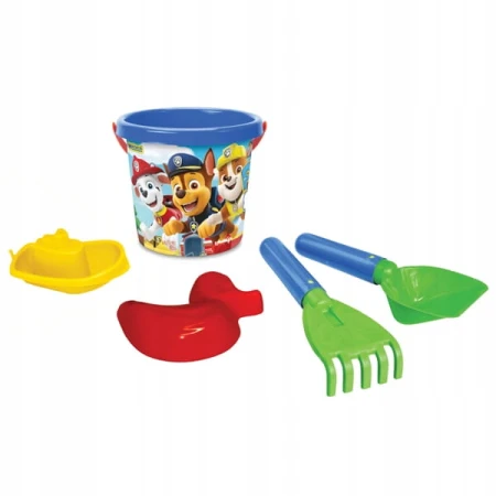 f6e590a1b8f660d6e2e7931cfcd5058c