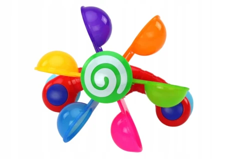 2ab39b2daa9f80fa0827e98fe28a3f47