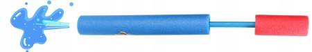 e21b43525f0c65e231a83aa920b881e2