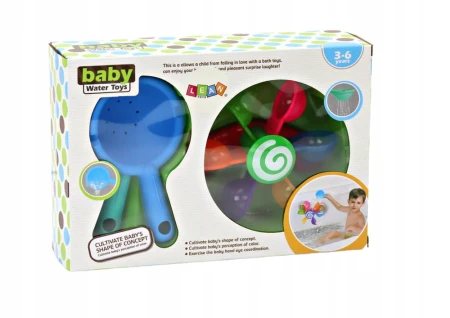 7060b6fac9a5640bc60d3276cad44007