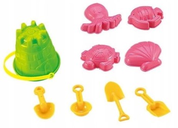 15a3ed16017dd8d68de9f5a5980e226a