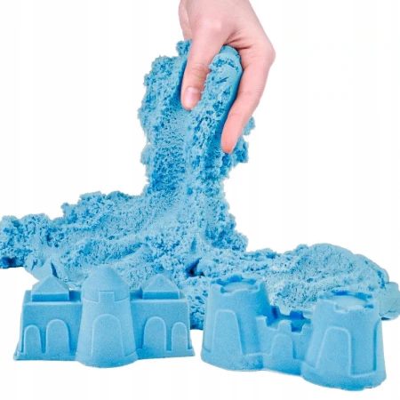 43c3aa3d9e30b25e15e5e658f4768272