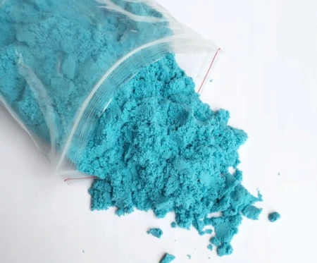 13559ca568b1dc2546ac21006edfef06