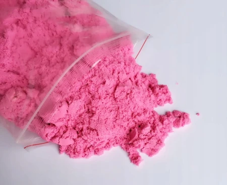 67047eeb494884720f5a836a9c9fcc93