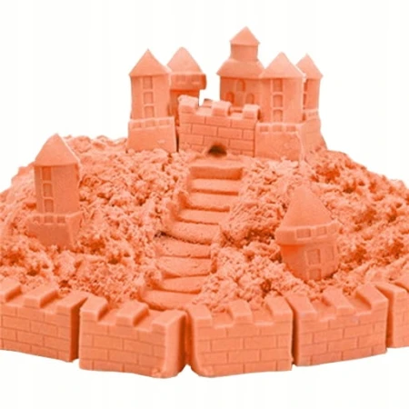 f92e29c875f787c8983b2ad0b30e4e3a