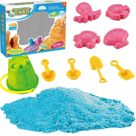 b40b8816343ca9f41c2721b04363cd19