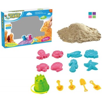 c5431da025fa81fbb835d5ceeaa28939