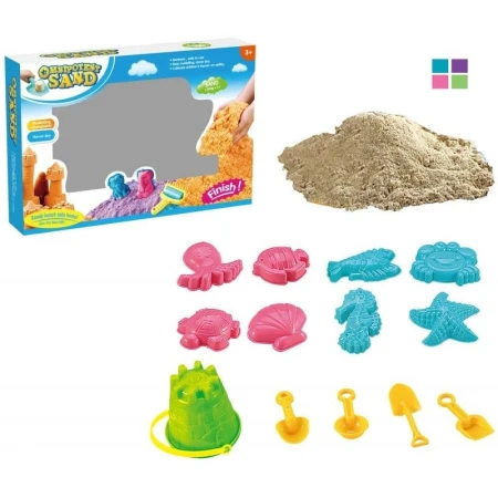 c5431da025fa81fbb835d5ceeaa28939