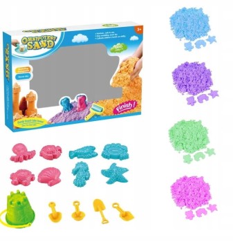 c13fabfa097befcba44dec0e14fa02da