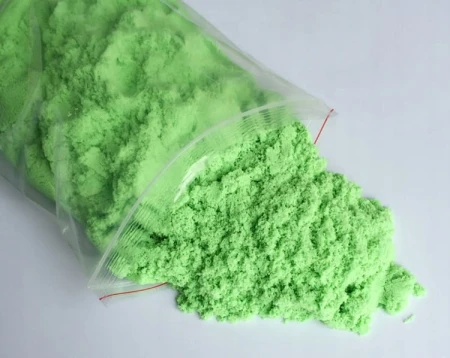 edbf410624eaadafac7a2bdfd7dd5081