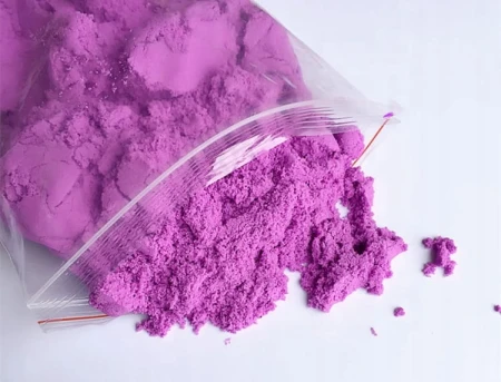 84776706aa07cf5d496514127791892c