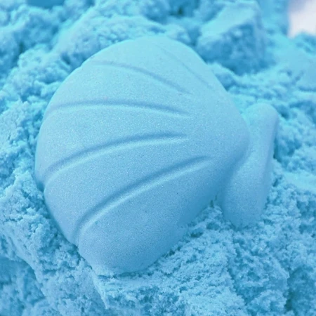 0e5191df6d2dc2d1409d06a25fe2464f