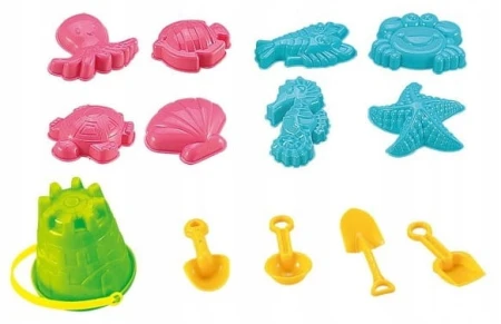 0fbbdf7f8ca348af593dedd3201ab865