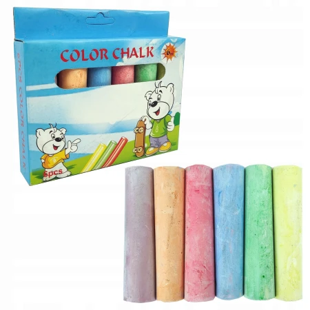 a3eb7e8b4b6b48144afa1321dc8d3113