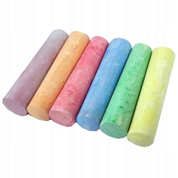 2d051b6ee5edeb11648f26b35a018fd8