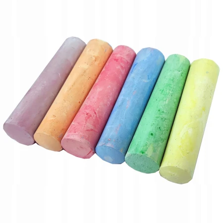 2d051b6ee5edeb11648f26b35a018fd8