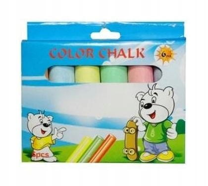 fe7f32df23c0294ba27fa1f214d05e70