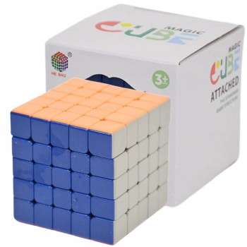 3dc6582b35250f045bb272f360629b41