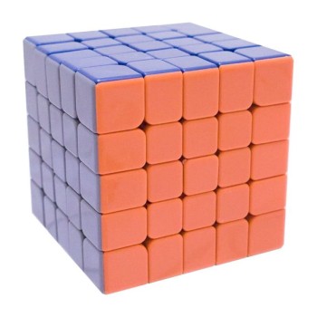 99402385997f295031724571a45bdc51