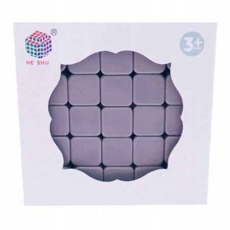 7fbb0cec70bc5aee5ca142e03517f7a4