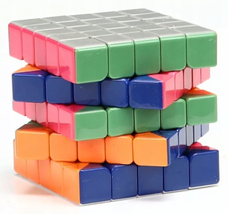 1036382456e6ac856161497c8588836b