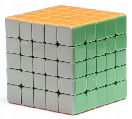 863baab08f721019de59f049d5dfca74